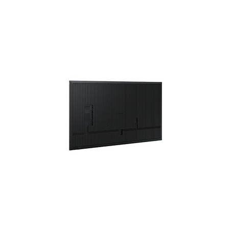 Samsung QBC Series QB50C 50 4K UHD (2160p)